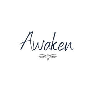 Awaken